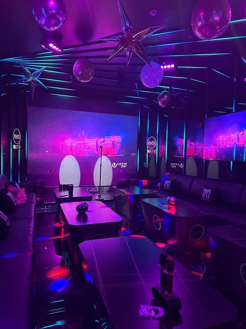 邯郸ktv订房商务ktv玩法推荐-广平县ktv订房